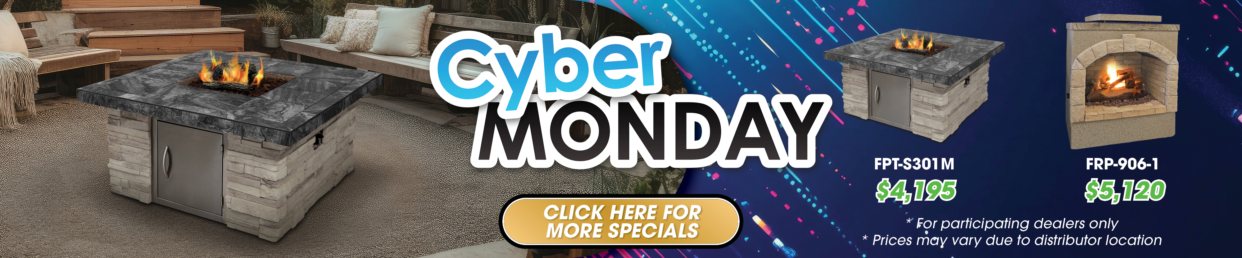 Calspas hot tub being used in a family setting - Harrisonburg