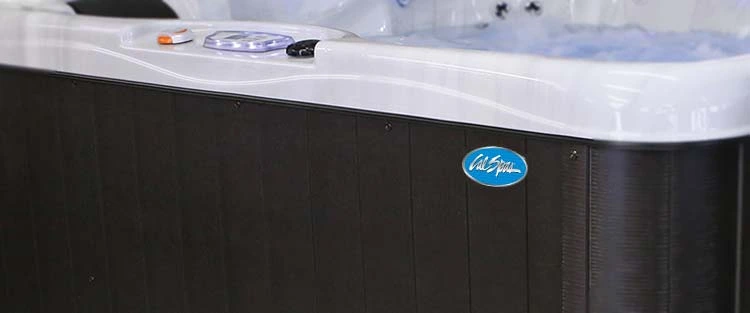 Cal Preferred™ for hot tubs in Harrisonburg