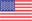 american flag Harrisonburg