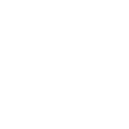 ce logo Harrisonburg