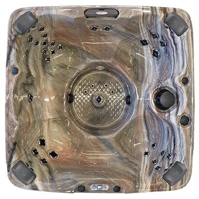 Tropical EC-739B hot tubs for sale in Harrisonburg