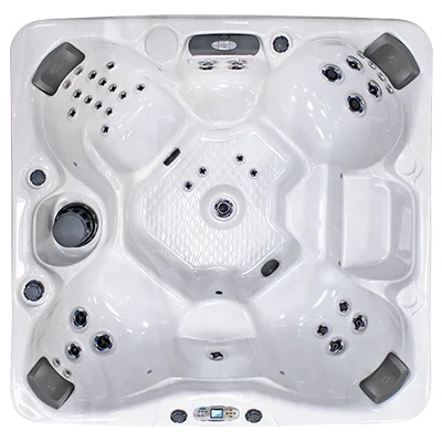 Baja EC-740B hot tubs for sale in Harrisonburg