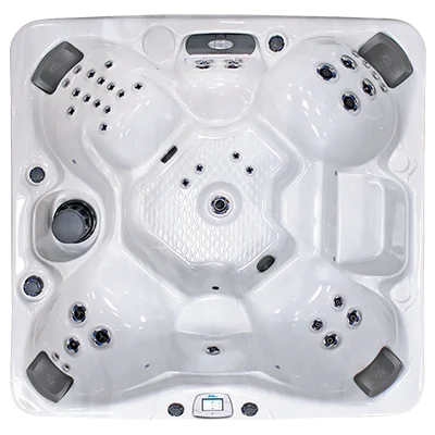 Baja-X EC-740BX hot tubs for sale in Harrisonburg