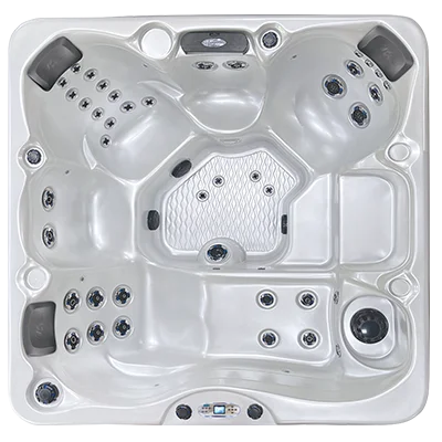 Costa EC-740L hot tubs for sale in Harrisonburg