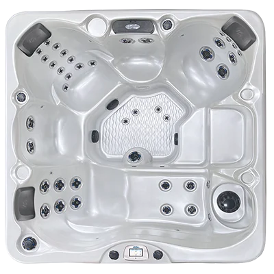 Costa-X EC-740LX hot tubs for sale in Harrisonburg