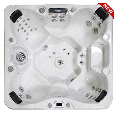 Baja-X EC-749BX hot tubs for sale in Harrisonburg