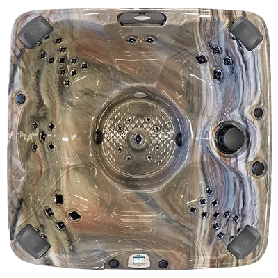 Tropical-X EC-751BX hot tubs for sale in Harrisonburg