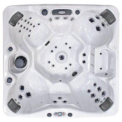 Baja EC-767B hot tubs for sale in Harrisonburg