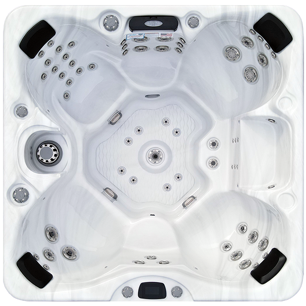 Baja-X EC-767BX hot tubs for sale in Harrisonburg