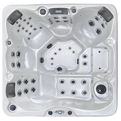 Costa EC-767L hot tubs for sale in Harrisonburg