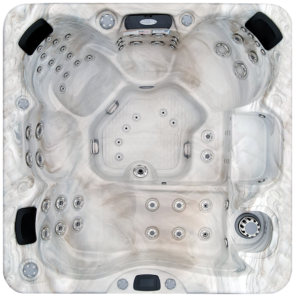 Costa-X EC-767LX hot tubs for sale in Harrisonburg