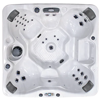 Cancun EC-840B hot tubs for sale in Harrisonburg