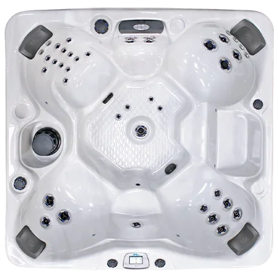 Cancun-X EC-840BX hot tubs for sale in Harrisonburg