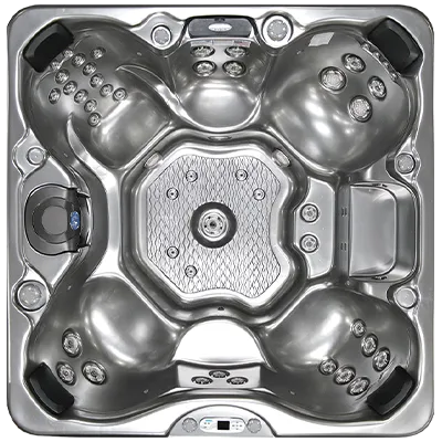 Cancun EC-849B hot tubs for sale in Harrisonburg