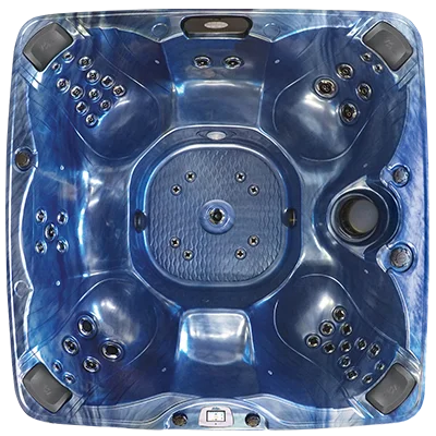 Bel Air-X EC-851BX hot tubs for sale in Harrisonburg