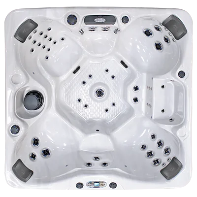 Cancun EC-867B hot tubs for sale in Harrisonburg