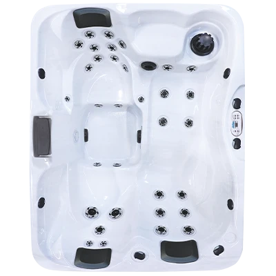 Kona Plus PPZ-533L hot tubs for sale in Harrisonburg