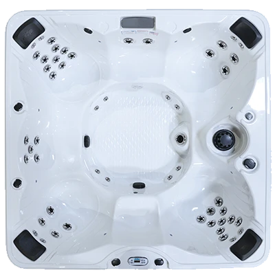 Bel Air Plus PPZ-843B hot tubs for sale in Harrisonburg