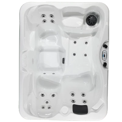 Kona PZ-519L hot tubs for sale in Harrisonburg