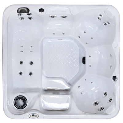 Hawaiian PZ-636L hot tubs for sale in Harrisonburg